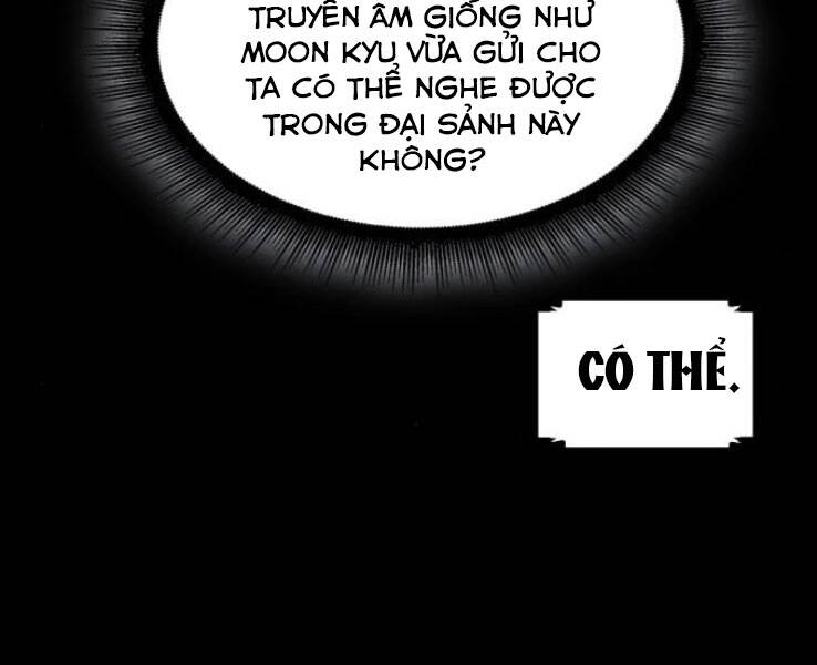 Ngã Lão Ma Thần Chapter 89 - 54