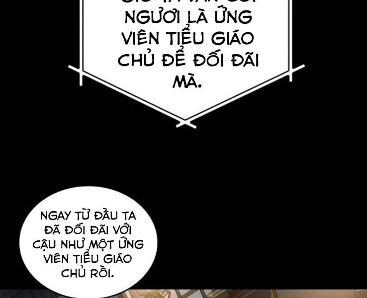 Ngã Lão Ma Thần Chapter 89 - 61