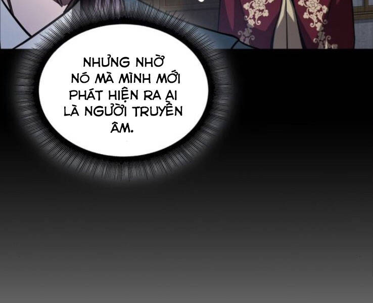 Ngã Lão Ma Thần Chapter 89 - 68