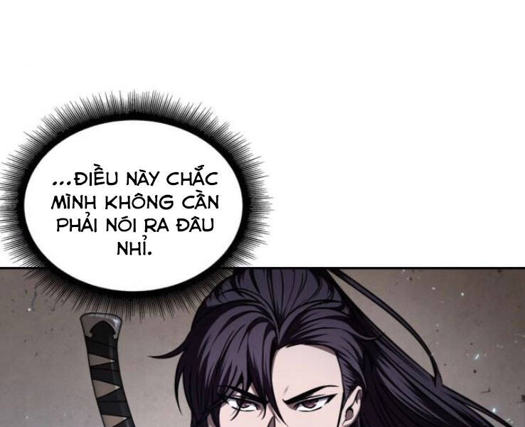 Ngã Lão Ma Thần Chapter 89 - 70