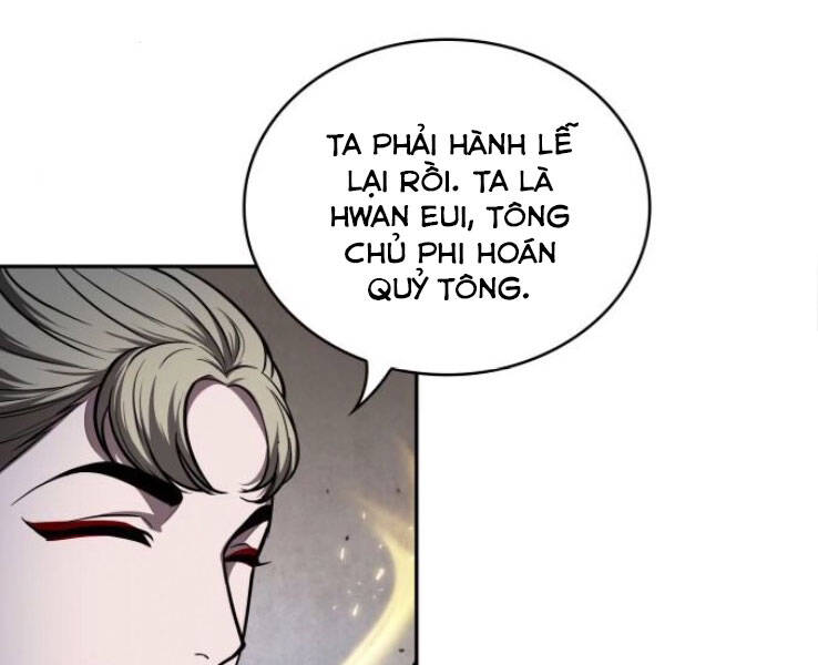 Ngã Lão Ma Thần Chapter 89 - 78