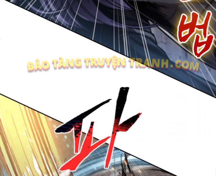 Ngã Lão Ma Thần Chapter 89 - 91