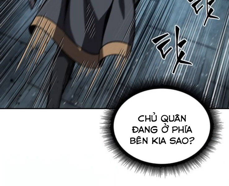 Ngã Lão Ma Thần Chapter 90 - 3