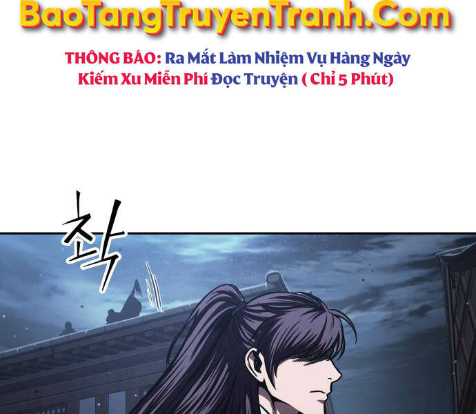 Ngã Lão Ma Thần Chapter 92 - 105