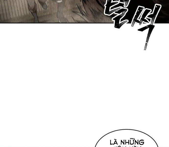 Ngã Lão Ma Thần Chapter 92 - 12