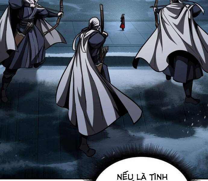 Ngã Lão Ma Thần Chapter 92 - 122