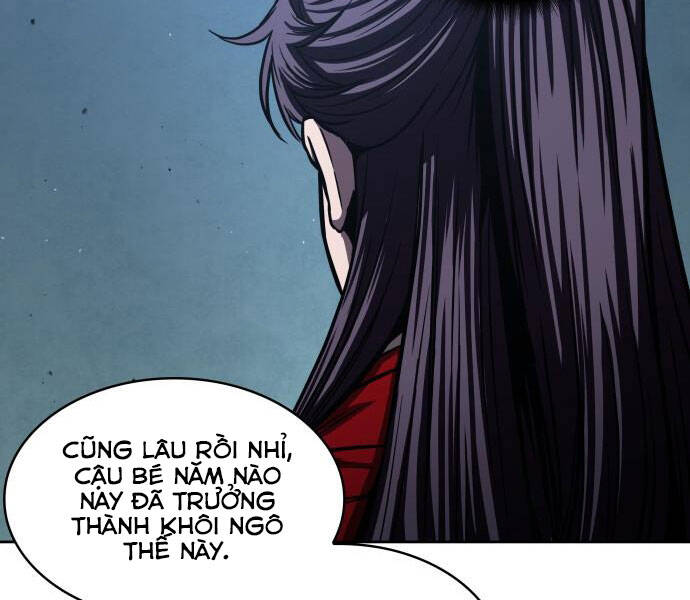 Ngã Lão Ma Thần Chapter 92 - 137