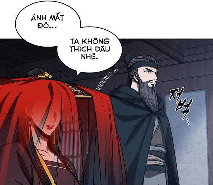 Ngã Lão Ma Thần Chapter 92 - 149