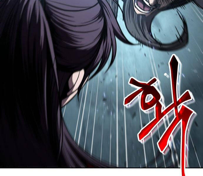 Ngã Lão Ma Thần Chapter 92 - 157