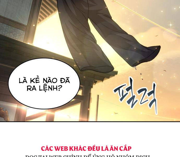 Ngã Lão Ma Thần Chapter 92 - 22