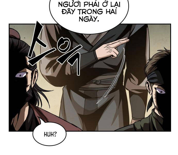 Ngã Lão Ma Thần Chapter 92 - 30