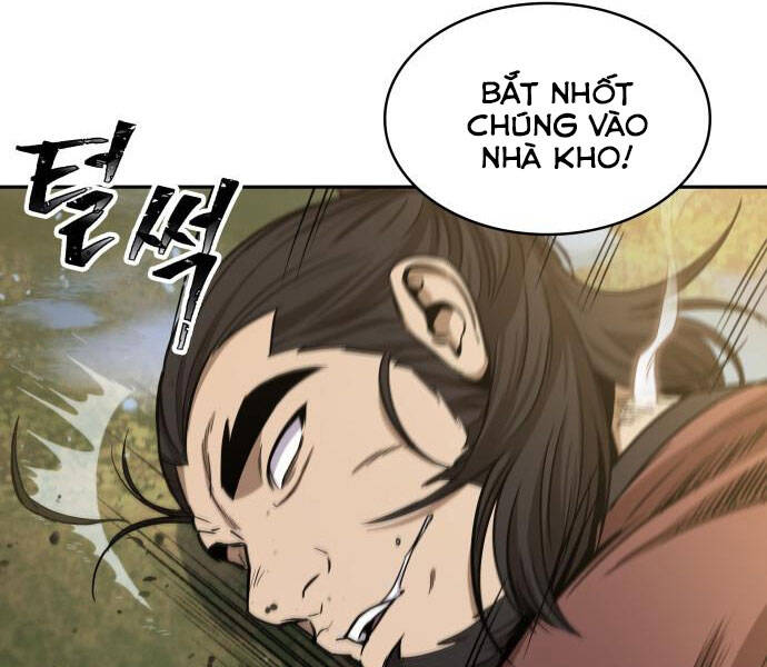 Ngã Lão Ma Thần Chapter 92 - 34