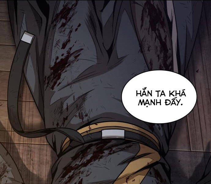 Ngã Lão Ma Thần Chapter 92 - 66