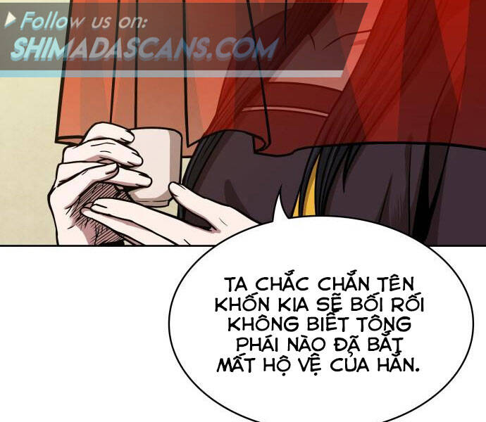 Ngã Lão Ma Thần Chapter 92 - 74