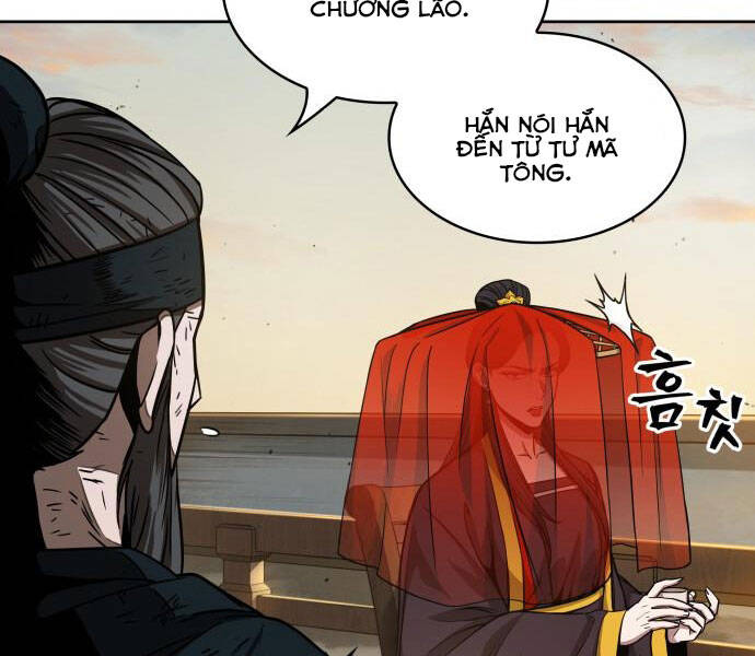 Ngã Lão Ma Thần Chapter 92 - 89