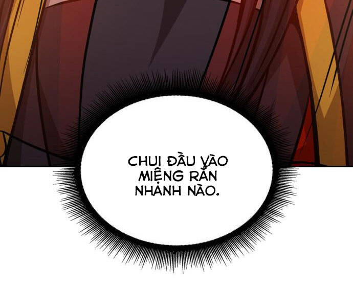 Ngã Lão Ma Thần Chapter 92 - 95