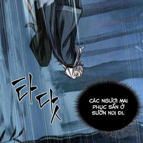 Ngã Lão Ma Thần Chapter 93 - 114