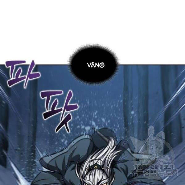 Ngã Lão Ma Thần Chapter 93 - 116