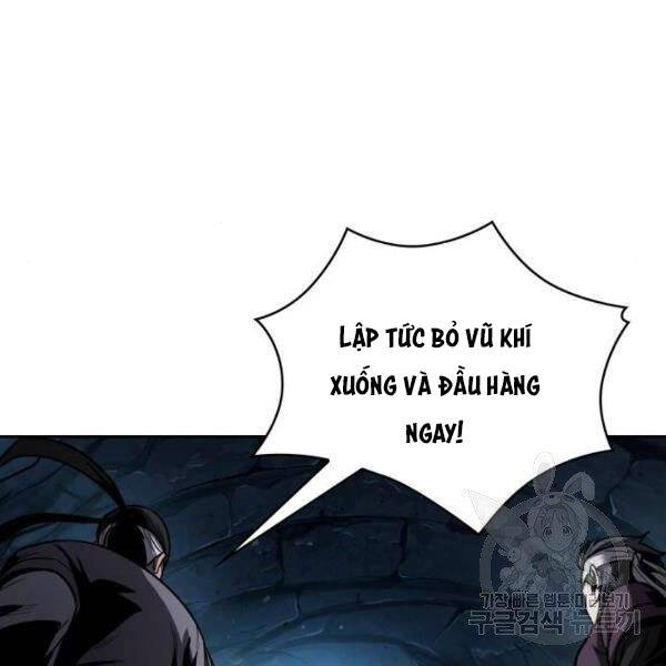 Ngã Lão Ma Thần Chapter 93 - 126