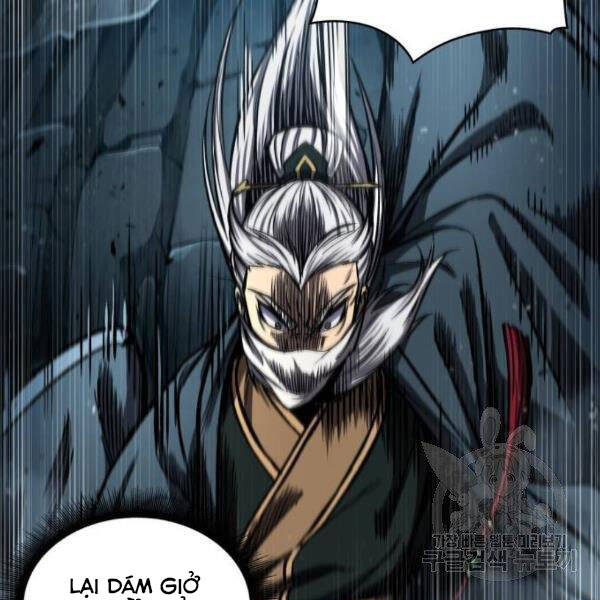 Ngã Lão Ma Thần Chapter 93 - 131