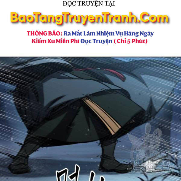 Ngã Lão Ma Thần Chapter 93 - 133