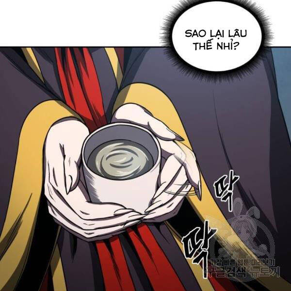 Ngã Lão Ma Thần Chapter 93 - 145