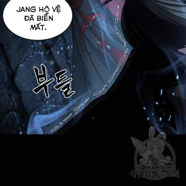 Ngã Lão Ma Thần Chapter 93 - 32