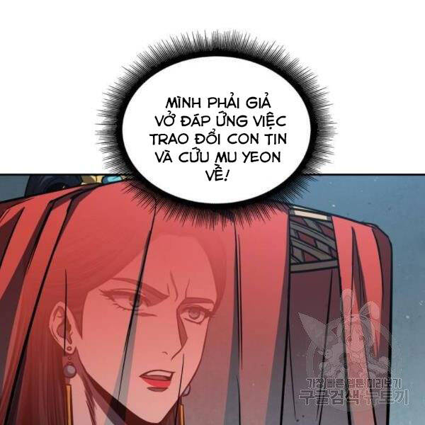 Ngã Lão Ma Thần Chapter 93 - 78