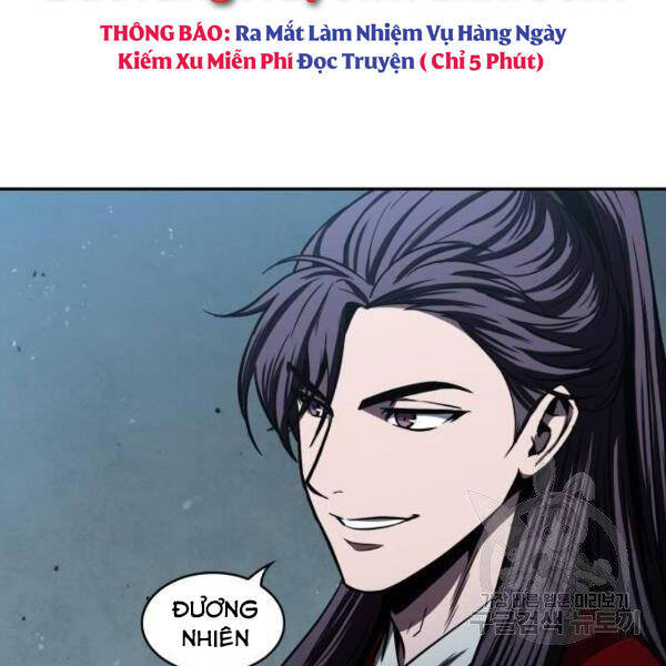 Ngã Lão Ma Thần Chapter 93 - 80