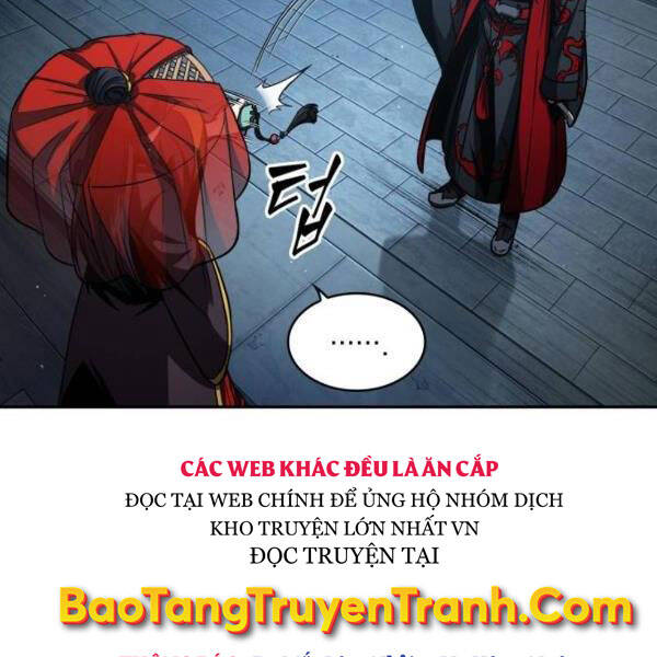 Ngã Lão Ma Thần Chapter 93 - 90