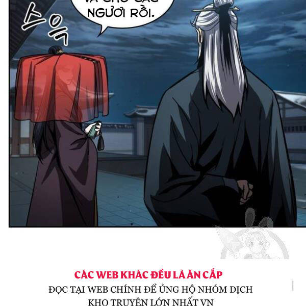 Ngã Lão Ma Thần Chapter 93 - 93