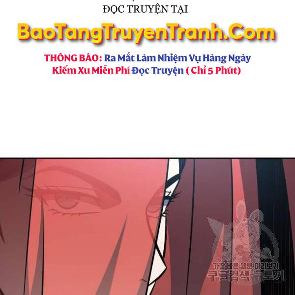 Ngã Lão Ma Thần Chapter 93 - 94