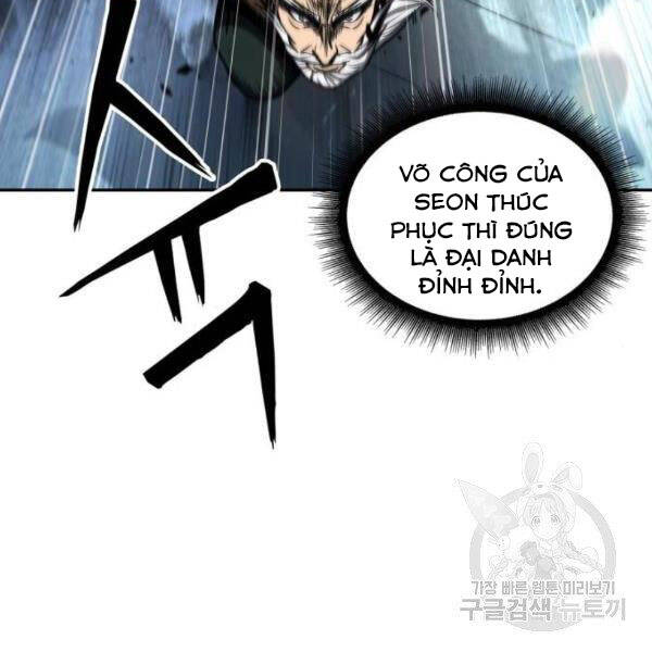 Ngã Lão Ma Thần Chapter 93 - 100