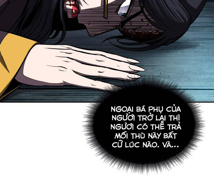 Ngã Lão Ma Thần Chapter 94 - 108