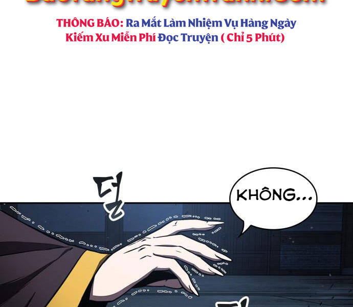 Ngã Lão Ma Thần Chapter 94 - 178