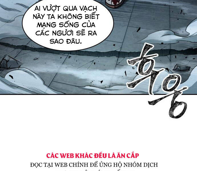 Ngã Lão Ma Thần Chapter 94 - 195