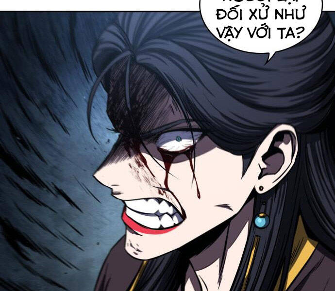 Ngã Lão Ma Thần Chapter 94 - 220