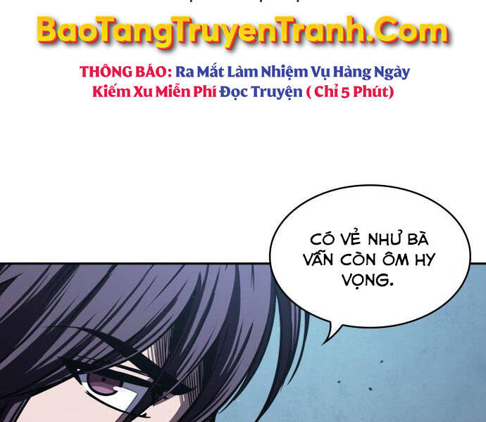 Ngã Lão Ma Thần Chapter 94 - 27