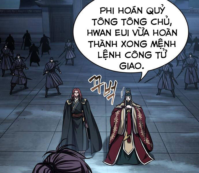 Ngã Lão Ma Thần Chapter 94 - 46