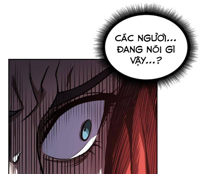 Ngã Lão Ma Thần Chapter 94 - 49