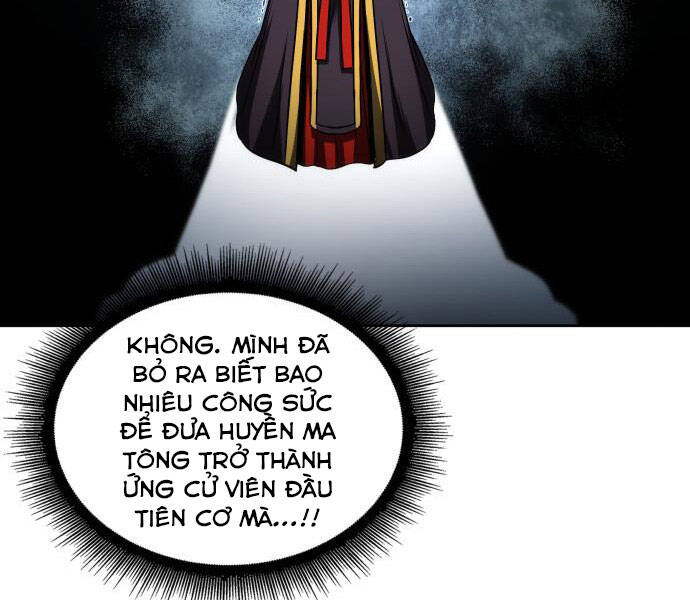 Ngã Lão Ma Thần Chapter 94 - 71