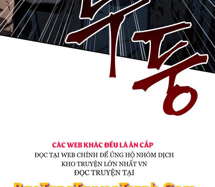 Ngã Lão Ma Thần Chapter 94 - 82