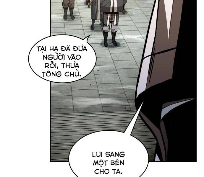 Ngã Lão Ma Thần Chapter 96 - 121