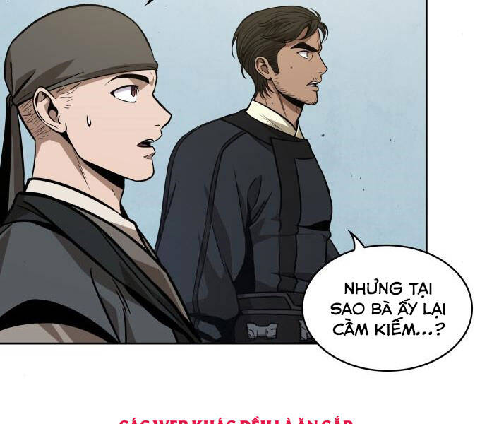 Ngã Lão Ma Thần Chapter 96 - 126