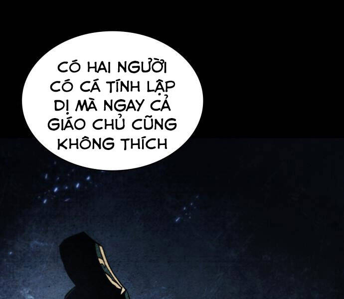 Ngã Lão Ma Thần Chapter 96 - 30