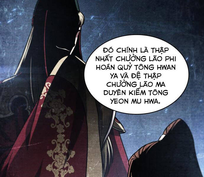 Ngã Lão Ma Thần Chapter 96 - 31