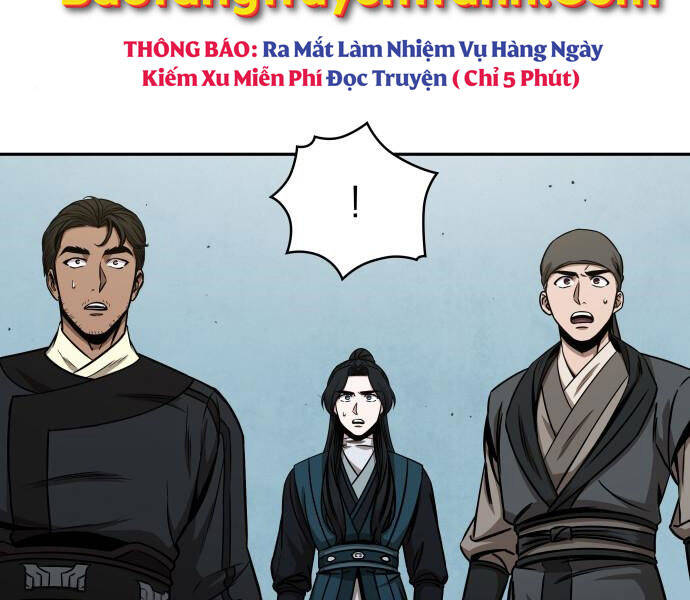 Ngã Lão Ma Thần Chapter 96 - 8