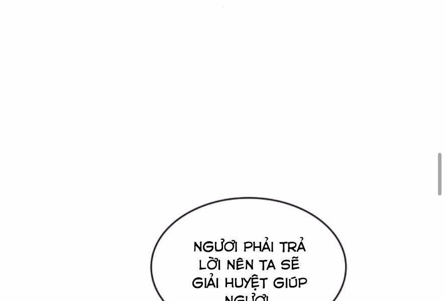 Ngã Lão Ma Thần Chapter 98 - 156