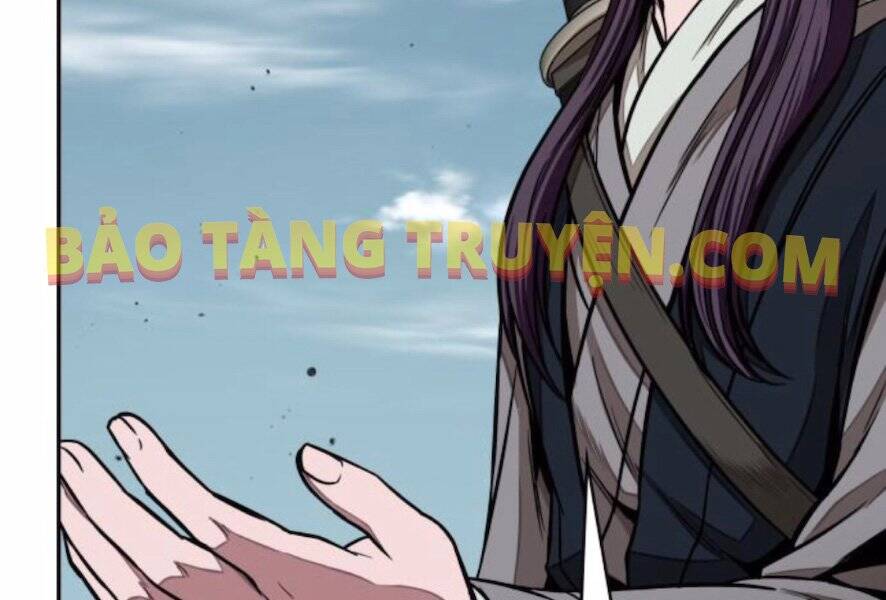 Ngã Lão Ma Thần Chapter 98 - 19