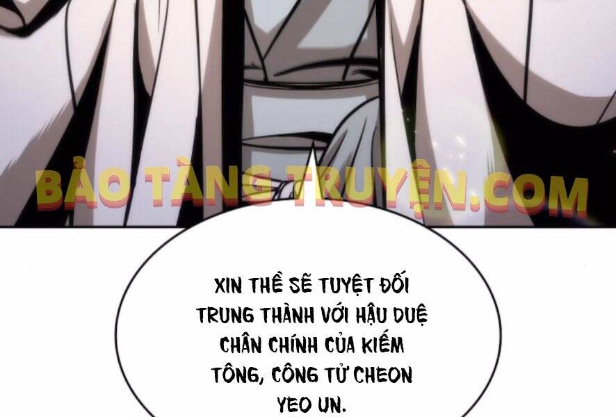 Ngã Lão Ma Thần Chapter 98 - 221